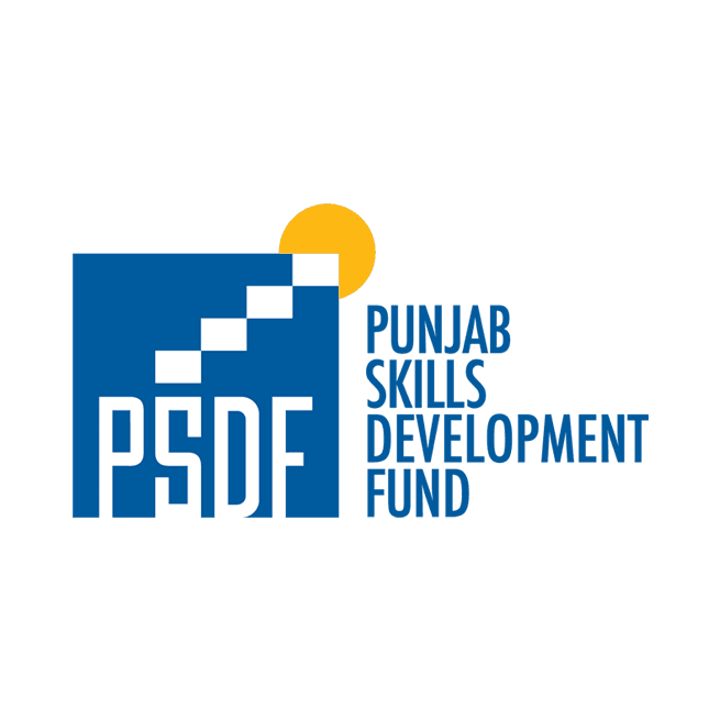 Partner logo