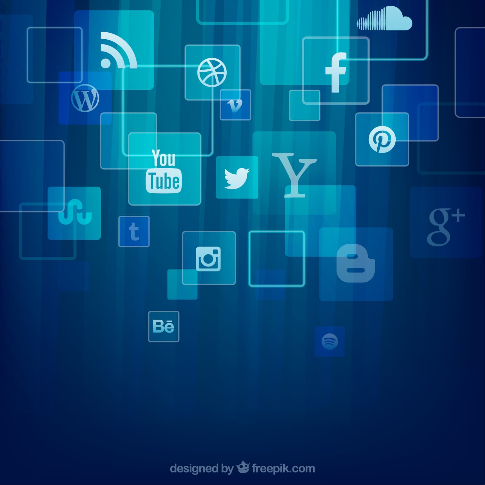 Specialized Digital Marketing course