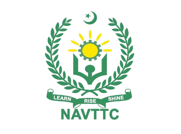 Partner logo